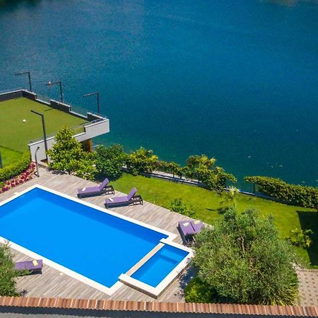 Villa Ana Mostar Eksteriør bilde